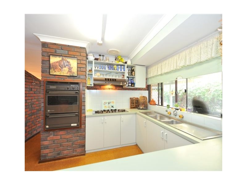 13 Sycamore Close, Rockingham WA 6168