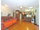 13 Sycamore Close, Rockingham WA 6168