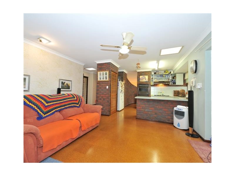 13 Sycamore Close, Rockingham WA 6168
