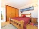 13 Sycamore Close, Rockingham WA 6168
