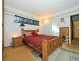 13 Sycamore Close, Rockingham WA 6168