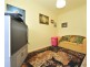 13 Sycamore Close, Rockingham WA 6168