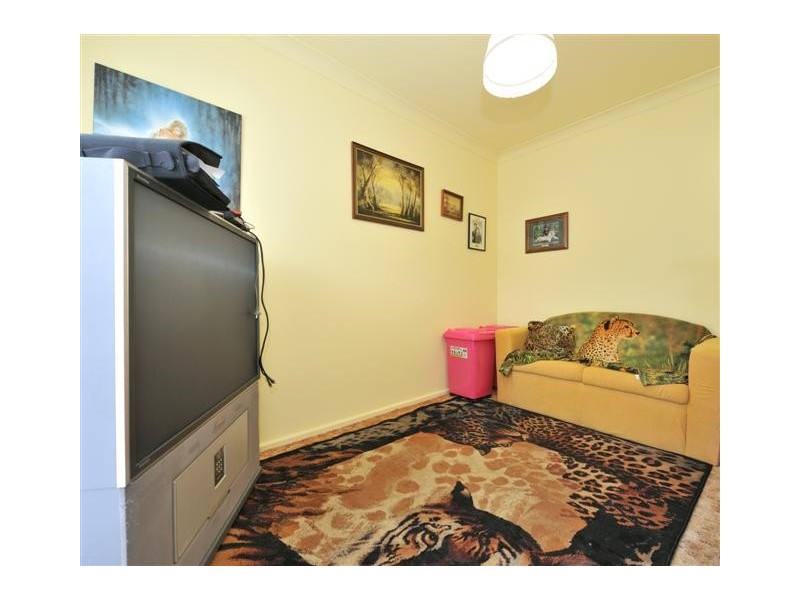 13 Sycamore Close, Rockingham WA 6168