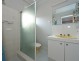 13 Sycamore Close, Rockingham WA 6168
