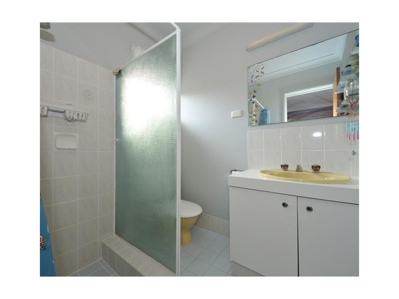 13 Sycamore Close, Rockingham WA 6168