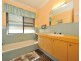13 Sycamore Close, Rockingham WA 6168