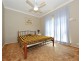 13 Sycamore Close, Rockingham WA 6168