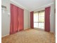13 Sycamore Close, Rockingham WA 6168