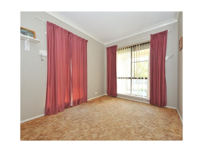 13 Sycamore Close, Rockingham WA 6168