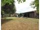 13 Sycamore Close, Rockingham WA 6168