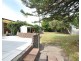 13 Sycamore Close, Rockingham WA 6168