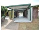 13 Sycamore Close, Rockingham WA 6168