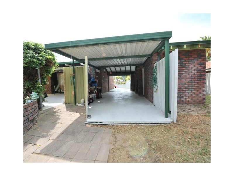 13 Sycamore Close, Rockingham WA 6168