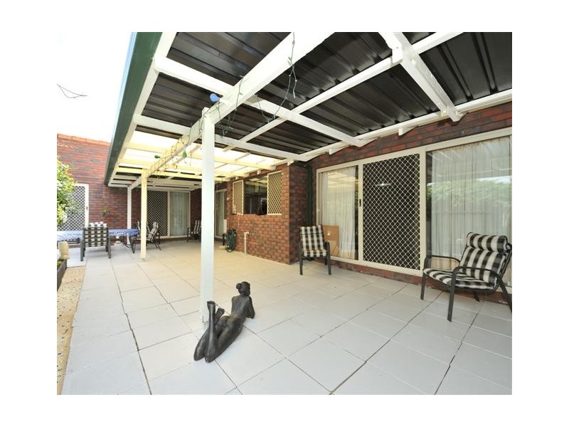 13 Sycamore Close, Rockingham WA 6168