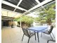 13 Sycamore Close, Rockingham WA 6168