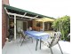 13 Sycamore Close, Rockingham WA 6168