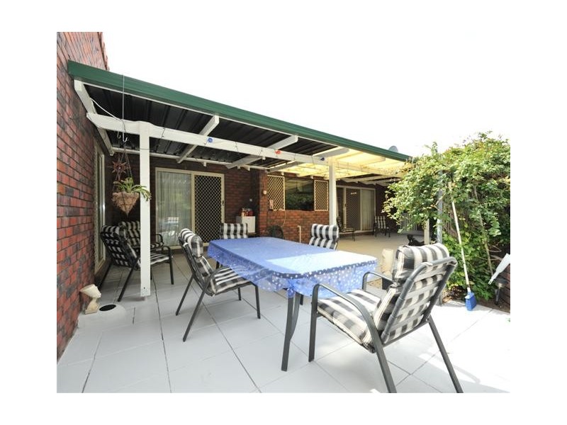 13 Sycamore Close, Rockingham WA 6168