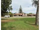 13 Sycamore Close, Rockingham WA 6168