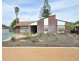 13 Sycamore Close, Rockingham WA 6168