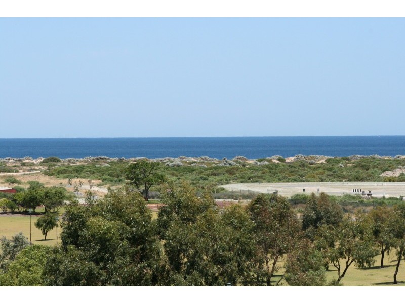 10 Bluejay Court, Singleton WA 6175