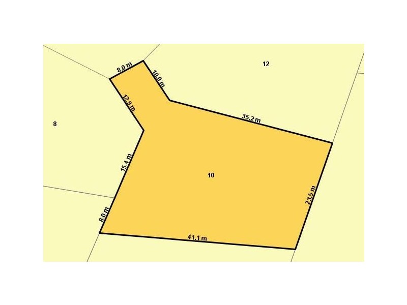 10 Bluejay Court, Singleton WA 6175