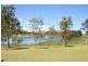 10 Bluejay Court, Singleton WA 6175