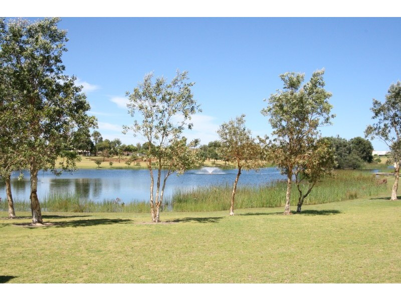 10 Bluejay Court, Singleton WA 6175