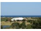 10 Bluejay Court, Singleton WA 6175