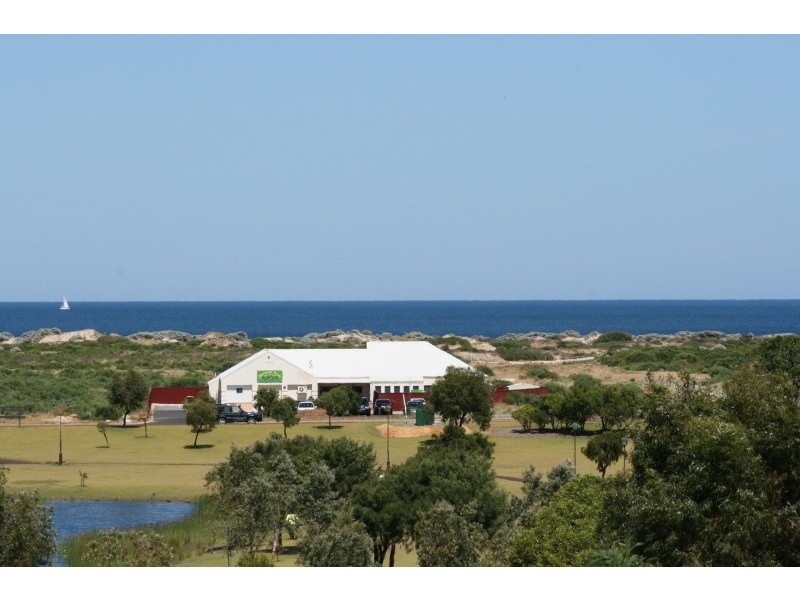 10 Bluejay Court, Singleton WA 6175