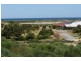 10 Bluejay Court, Singleton WA 6175