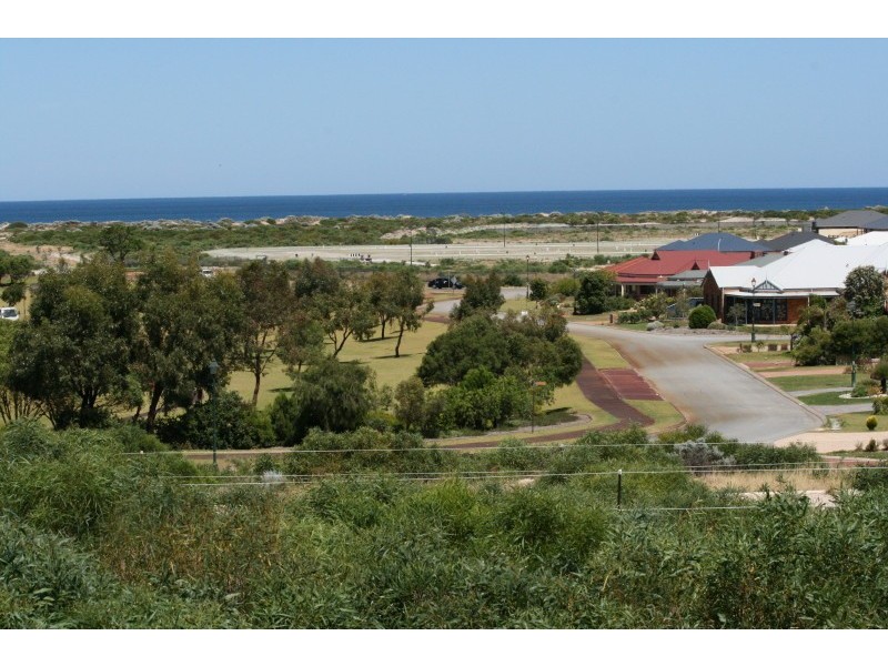 10 Bluejay Court, Singleton WA 6175