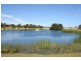 10 Bluejay Court, Singleton WA 6175
