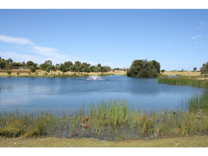 10 Bluejay Court, Singleton WA 6175