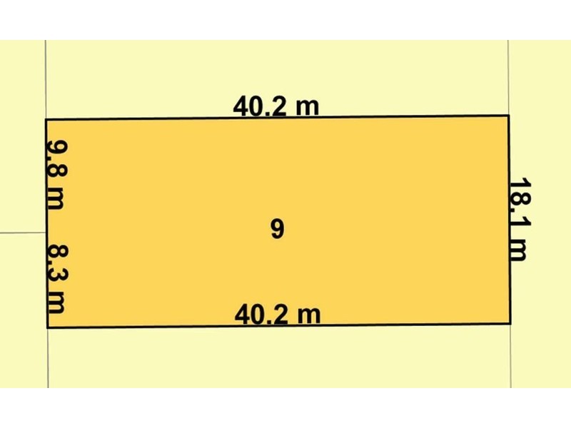 9 Ledger Street, Warnbro WA 6169