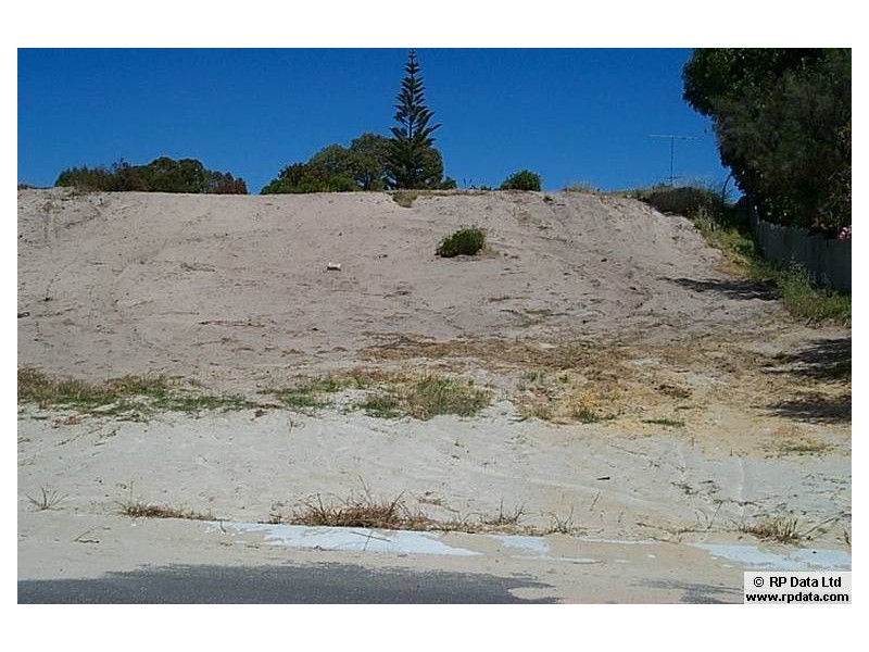 9 Ledger Street, Warnbro WA 6169