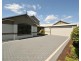 16 Tangier Parkway, Port Kennedy WA 6172