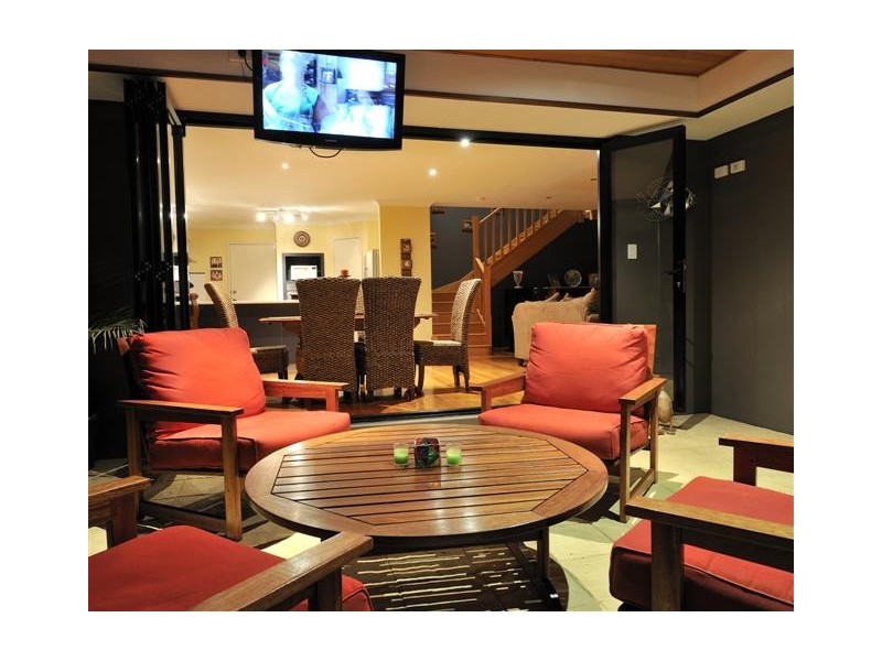 16 Tangier Parkway, Port Kennedy WA 6172