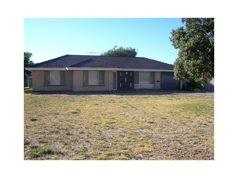 7 Vista Place, Safety Bay WA 6169