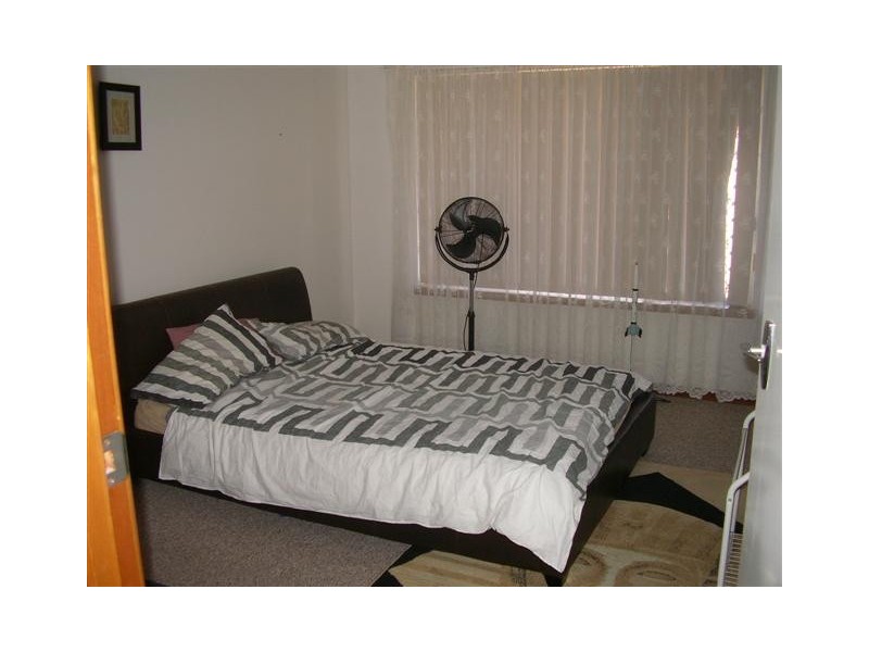 7 Vista Place, Safety Bay WA 6169