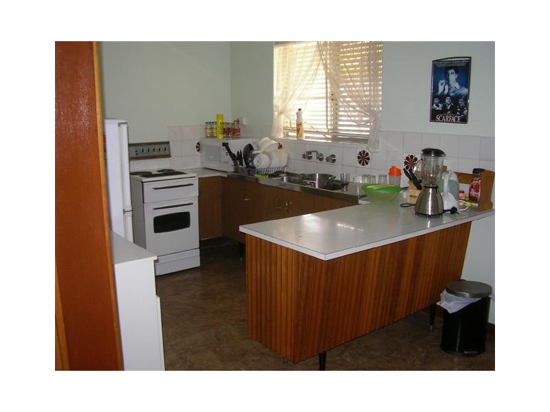 7 Vista Place, Safety Bay WA 6169