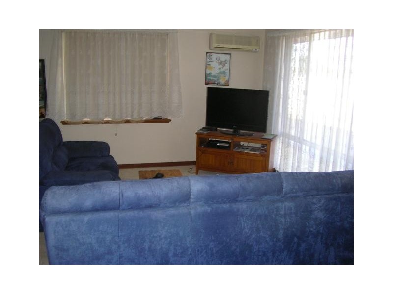 7 Vista Place, Safety Bay WA 6169