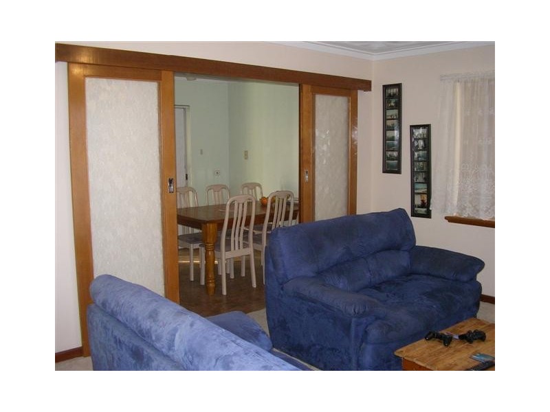 7 Vista Place, Safety Bay WA 6169