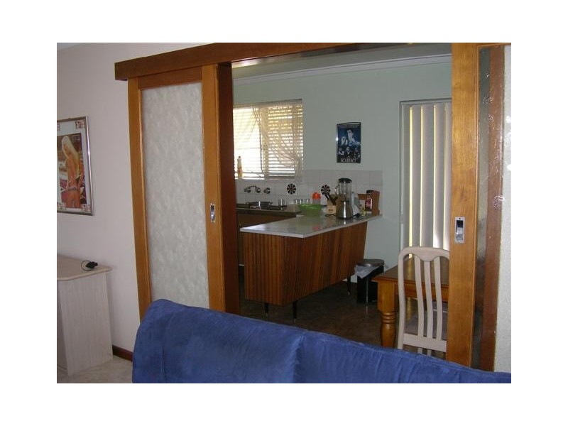 7 Vista Place, Safety Bay WA 6169