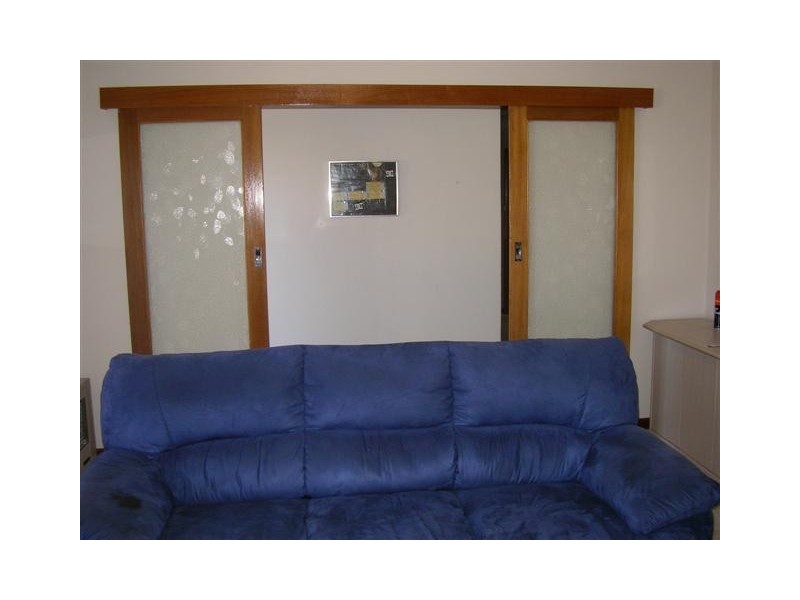 7 Vista Place, Safety Bay WA 6169