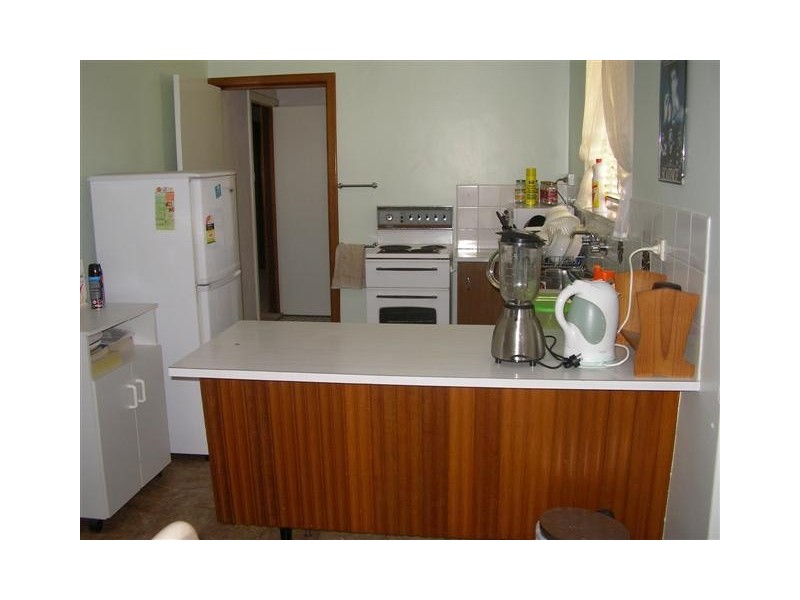 7 Vista Place, Safety Bay WA 6169