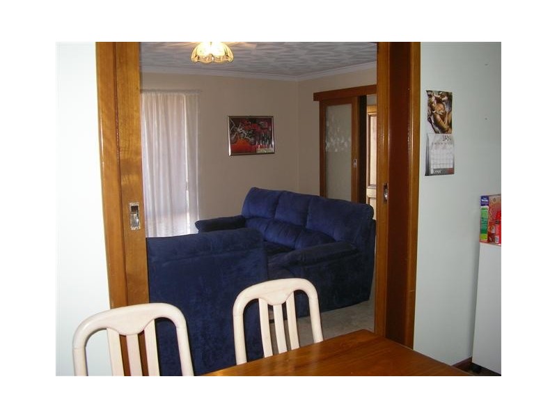 7 Vista Place, Safety Bay WA 6169