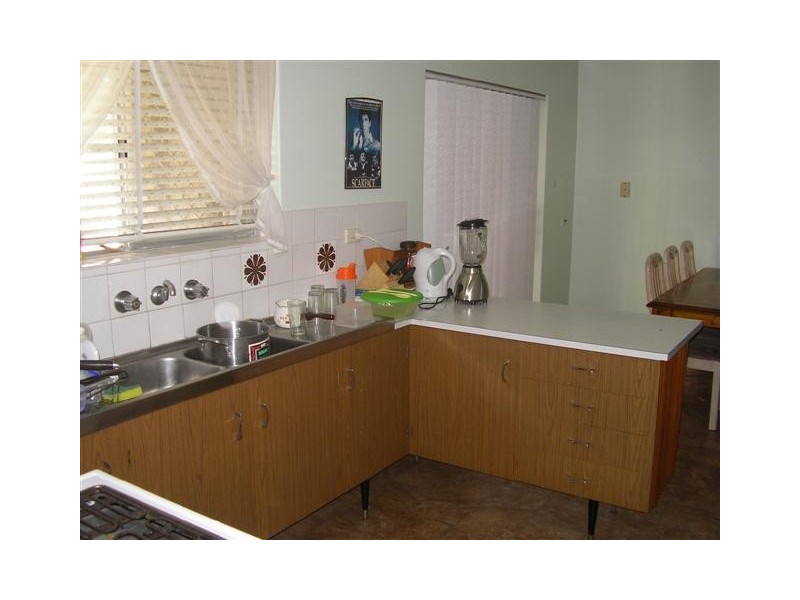 7 Vista Place, Safety Bay WA 6169