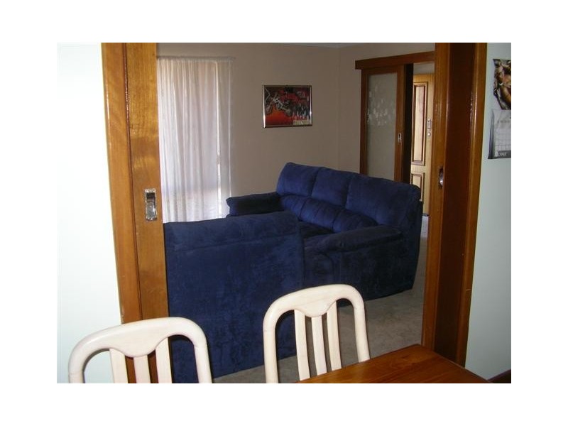 7 Vista Place, Safety Bay WA 6169