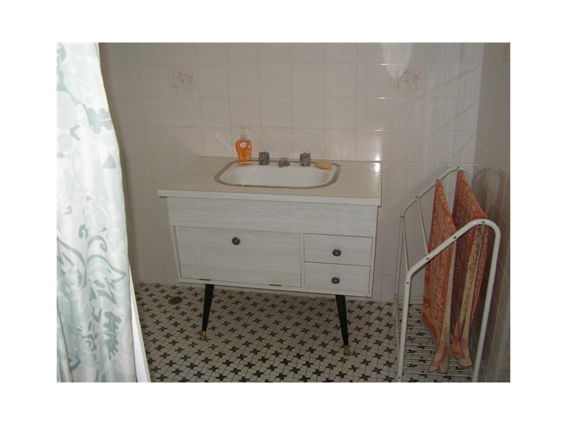 7 Vista Place, Safety Bay WA 6169