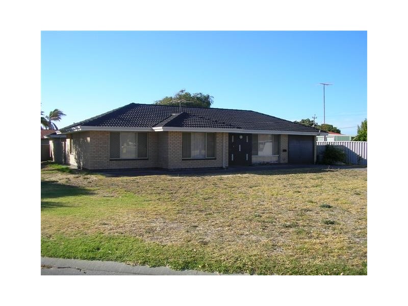 7 Vista Place, Safety Bay WA 6169